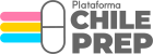 CHILEPREP